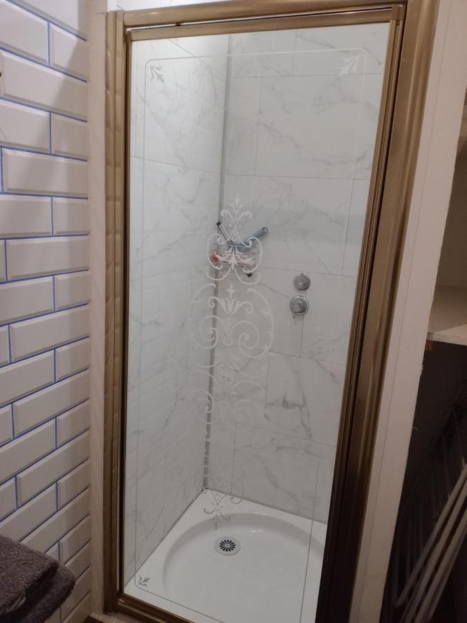 Chambre Studio كاليه المظهر الخارجي الصورة